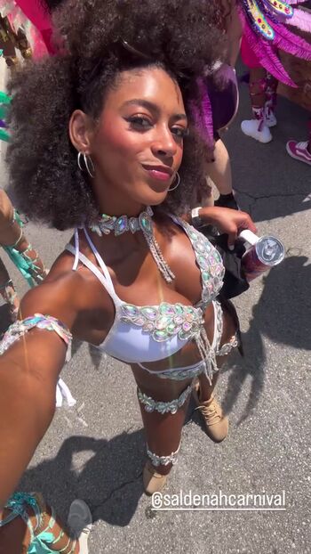 🔥 Briana smith page leaked private photo uncensored full