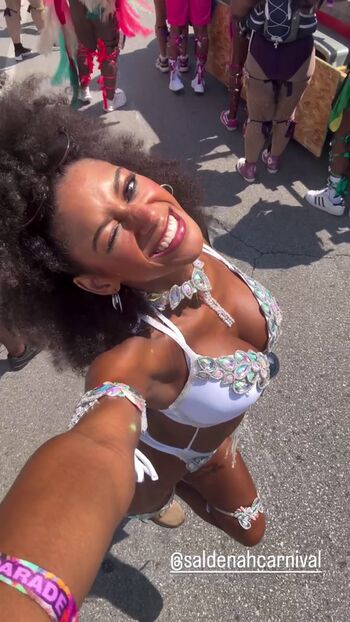 🔥 Briana smith page leaked private photo uncensored full