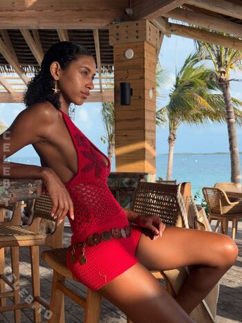 🔥 Briana smith page leaked private photo uncensored full
