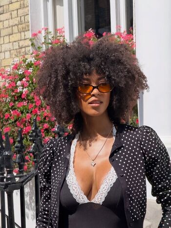 🔥 Briana smith page leaked private photo uncensored full