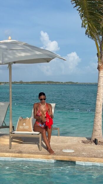 🔥 Briana smith page leaked private photo uncensored full