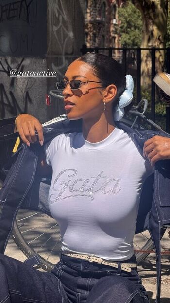 🔥 Briana smith leaked private photo uncensored full