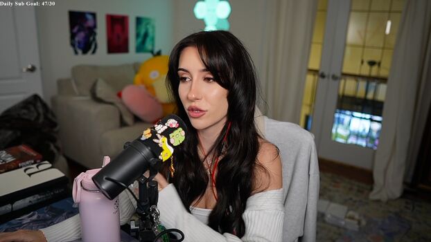 🔥 Brieanneroksa leaked private photo uncensored full