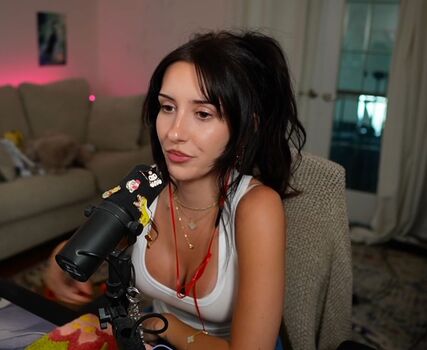 🔥 Brieanneroksa leaked private photo uncensored full