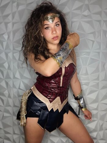 🔥 Briicosplays leaked private photo uncensored full