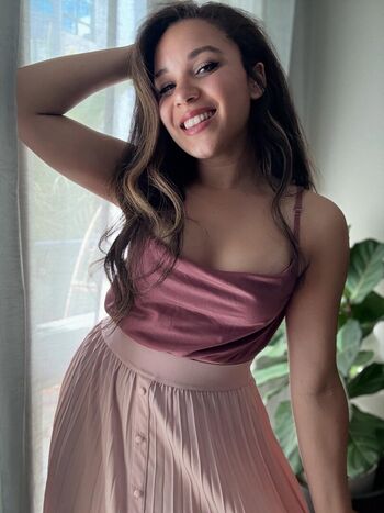 🔥 Briicosplays leaked private photo uncensored full