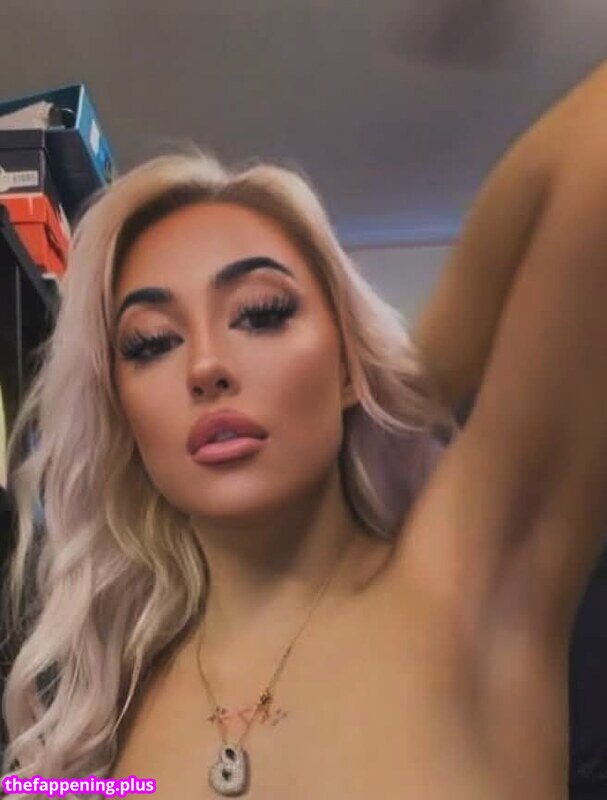 🔥 Page/ leaked private photo uncensored full