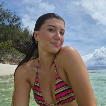 🔥 Brittany o brien page leaked private photo uncensored full