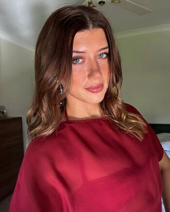 🔥 Brittany o brien leaked private photo uncensored full