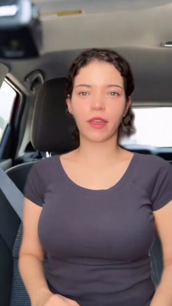 🔥 Brittany venti leaked private photo uncensored full
