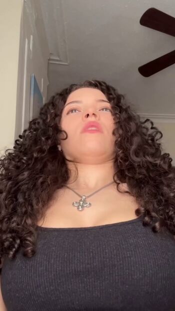 🔥 Brittany venti leaked private photo uncensored full