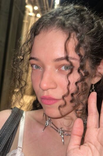 🔥 Brittany venti leaked private photo uncensored full