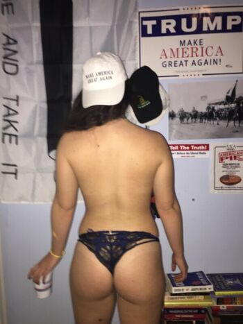 🔥 Brittany venti leaked private photo uncensored full