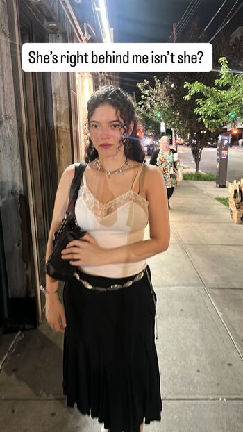 🔥 Brittany venti leaked private photo uncensored full