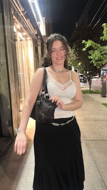 🔥 Brittany venti leaked private photo uncensored full