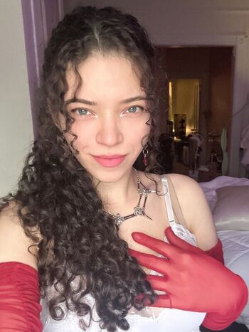 🔥 Brittany venti leaked private photo uncensored full