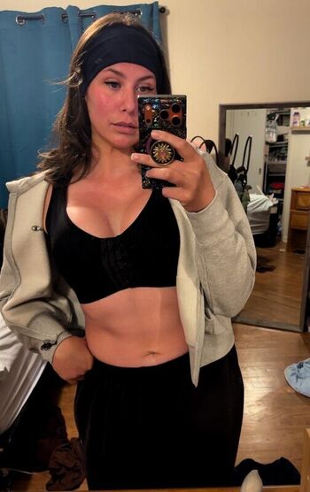 🔥 Brittsprettypeach leaked private photo uncensored full