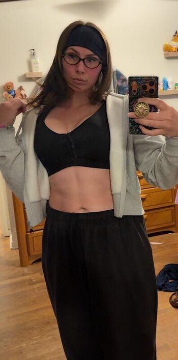 🔥 Brittsprettypeach leaked private photo uncensored full
