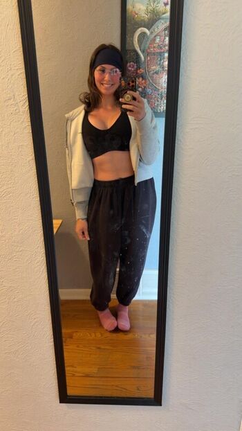🔥 Brittsprettypeach leaked private photo uncensored full