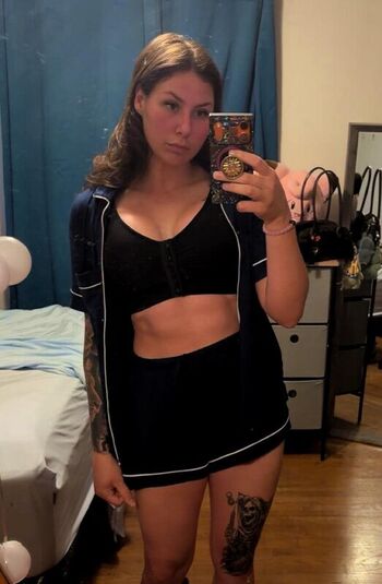 🔥 Brittsprettypeach leaked private photo uncensored full