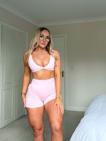 🔥 Brogan small leaked private photo uncensored full
