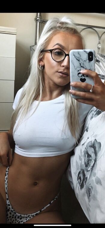 🔥 Brogan small leaked private photo uncensored full