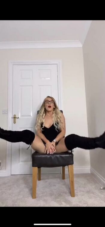 🔥 Brogan small leaked private photo uncensored full