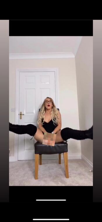 🔥 Brogan small leaked private photo uncensored full