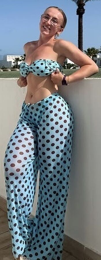 🔥 Brogan small leaked private photo uncensored full
