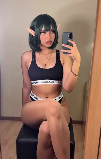 🔥 Brokuroos page leaked private photo uncensored full