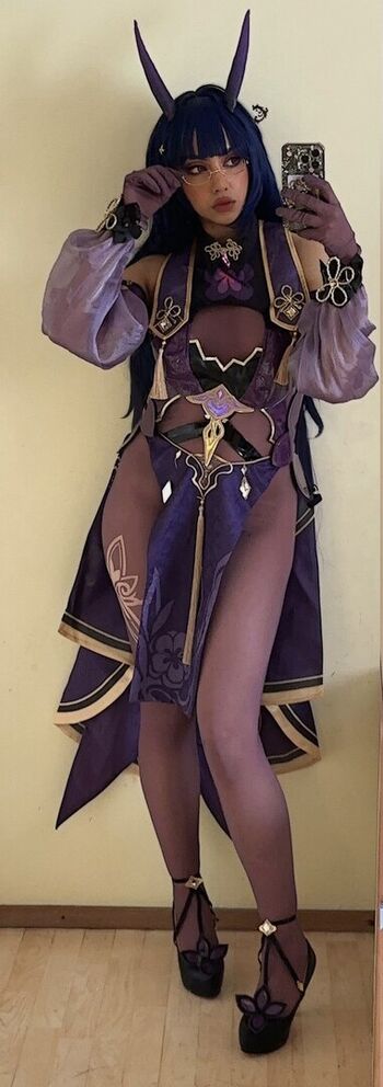 🔥 Brokuroos leaked private photo uncensored full