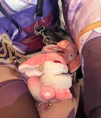 🔥 Brokuroos leaked private photo uncensored full