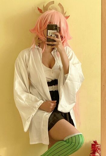 🔥 Brokuroos leaked private photo uncensored full