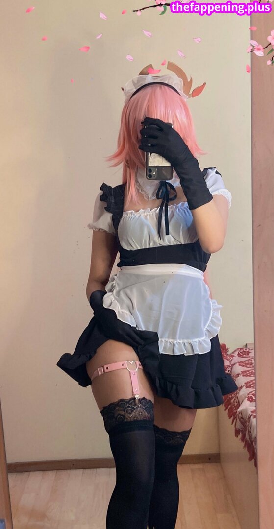 🔥 Page/ leaked private photo uncensored full