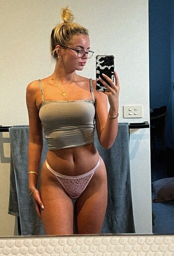 🔥 Brontesheppeard page leaked private photo uncensored full