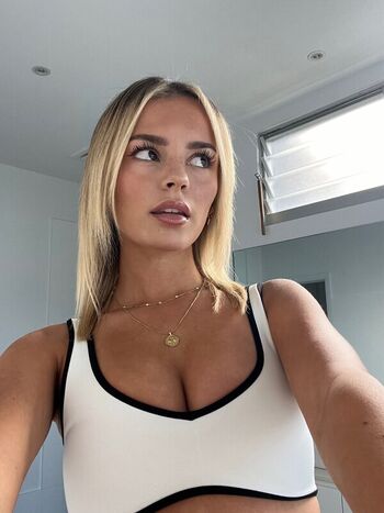 🔥 Brontesheppeard page leaked private photo uncensored full