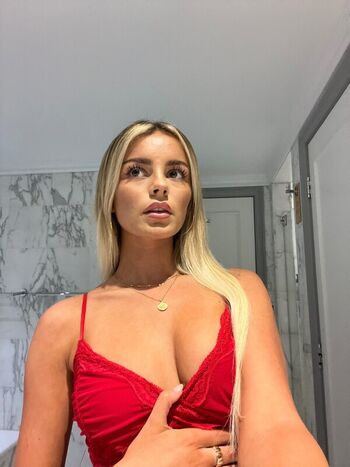 🔥 Brontesheppeard leaked private photo uncensored full