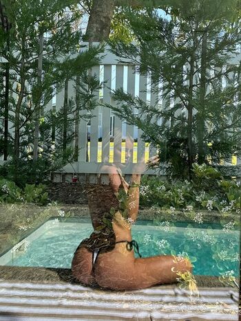 🔥 Brontesheppeard leaked private photo uncensored full
