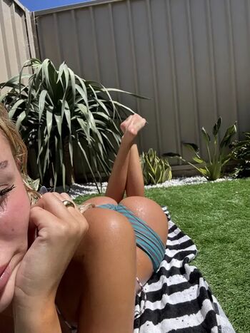 🔥 Brontesheppeard leaked private photo uncensored full