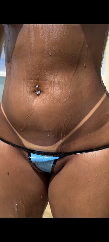 🔥 Bronzeamento natural page leaked private photo uncensored full