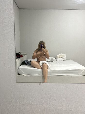 🔥 Bronzeamento natural page leaked private photo uncensored full