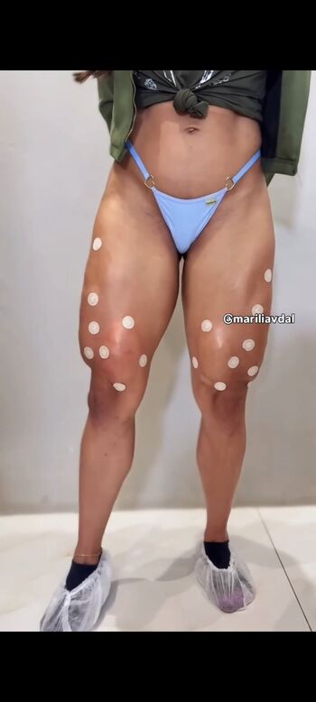 🔥 Bronzeamento natural page leaked private photo uncensored full