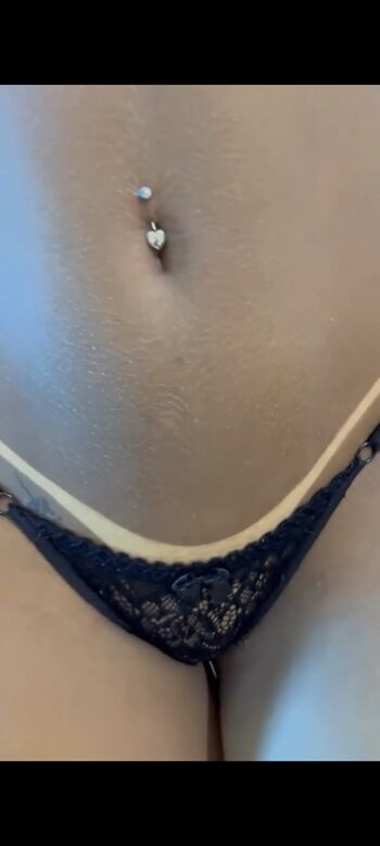 🔥 Bronzeamento natural page leaked private photo uncensored full