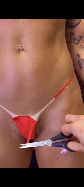🔥 Bronzeamento natural page leaked private photo uncensored full