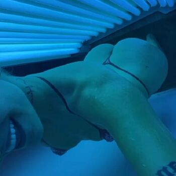 🔥 Bronzeamento natural page leaked private photo uncensored full