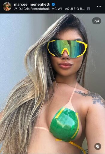 🔥 Bronzeamento natural page leaked private photo uncensored full