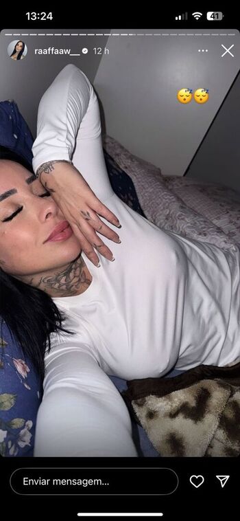 🔥 Bronzeamento natural page leaked private photo uncensored full