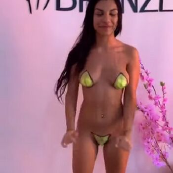🔥 Bronzeamento natural page leaked private photo uncensored full