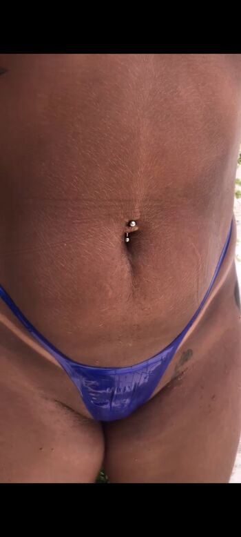 🔥 Bronzeamento natural leaked private photo uncensored full
