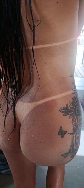 🔥 Bronzeamento natural leaked private photo uncensored full